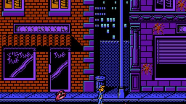 Attack of the Killer Tomatoes 2