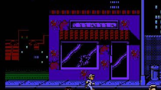 Attack of the Killer Tomatoes 4