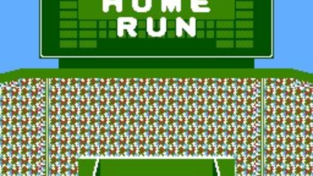 Bases Loaded 2