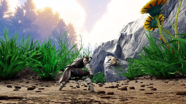 Smalland: Survive the Wilds 6