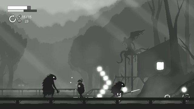 Gloom 2