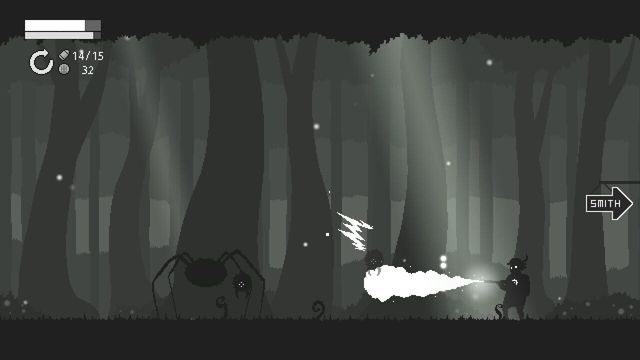 Gloom 5