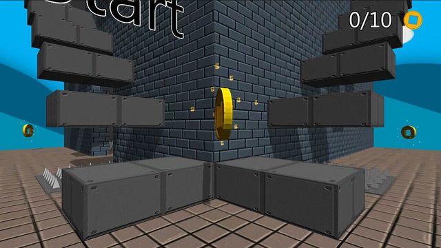 Maze 4