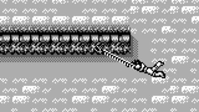 Bionic Commando 2