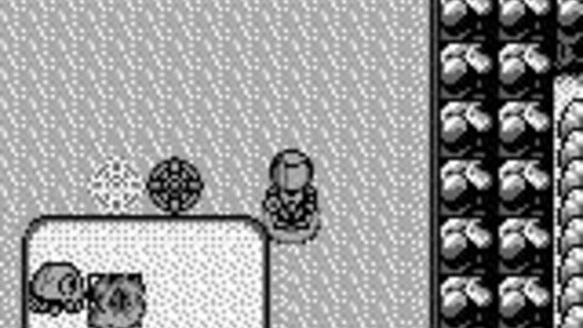Blaster Master Boy 1