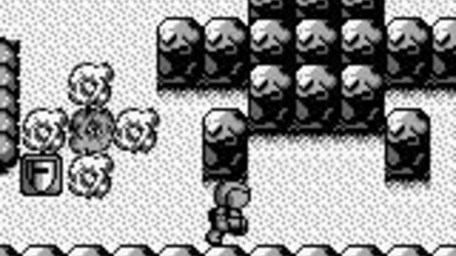 Blaster Master Boy 2