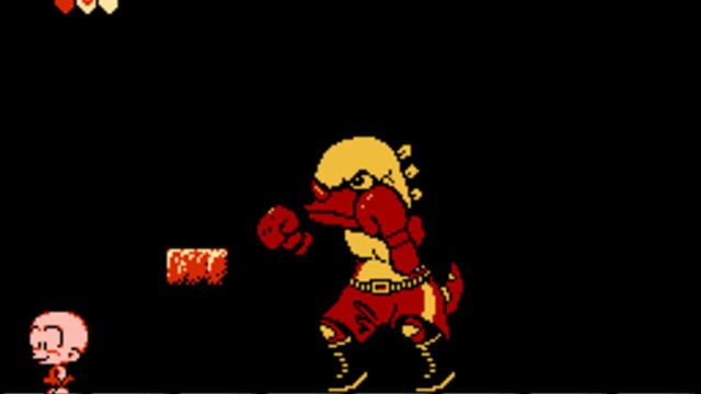 Bonk's Adventure 3