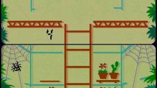 Game & Watch Collection 1