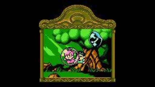 Bubble Bobble Part 2 4