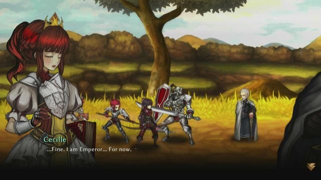 Fallen Legion: Rise to Glory 2