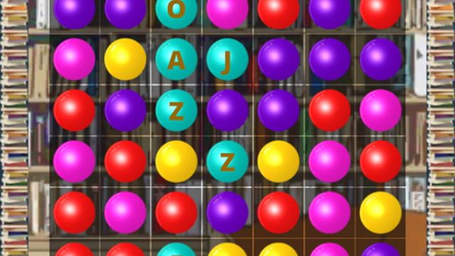 Word Crush 2