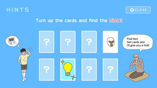 Mom Hid My Game! 2