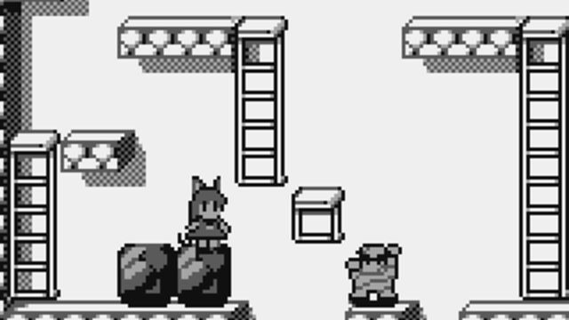 Catrap 6