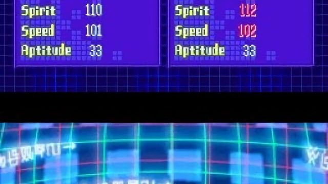 Digimon World Dusk 2