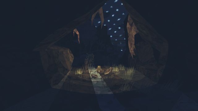 Shelter 3