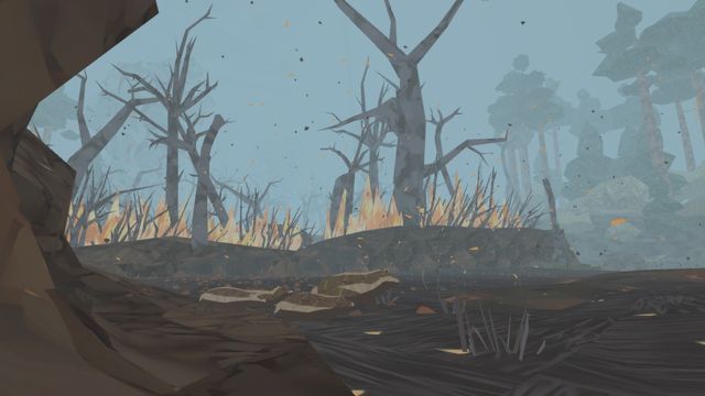 Shelter 4