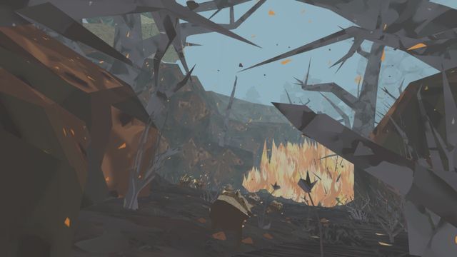 Shelter 5