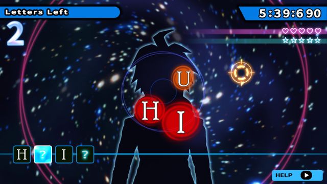 Danganronpa: Trigger Happy Havoc 3