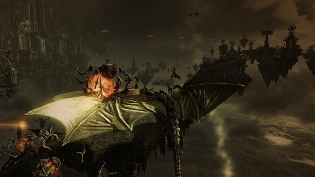 Divinity II: Developer's Cut 2