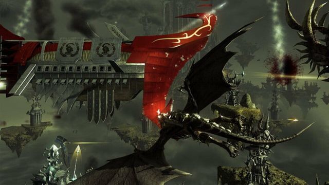 Divinity II: Developer's Cut 3