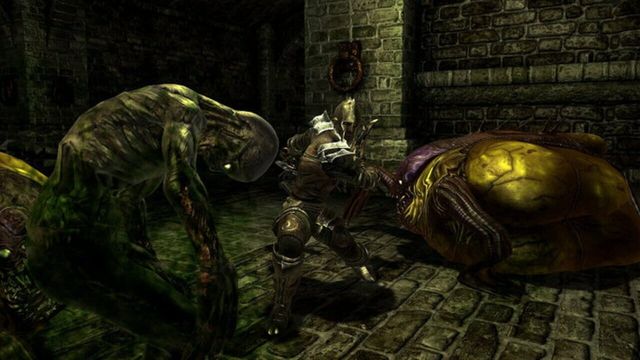 Divinity II: Developer's Cut 6