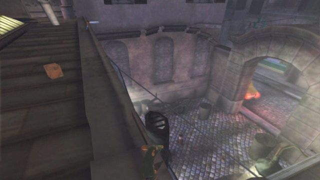 Ratatouille 2