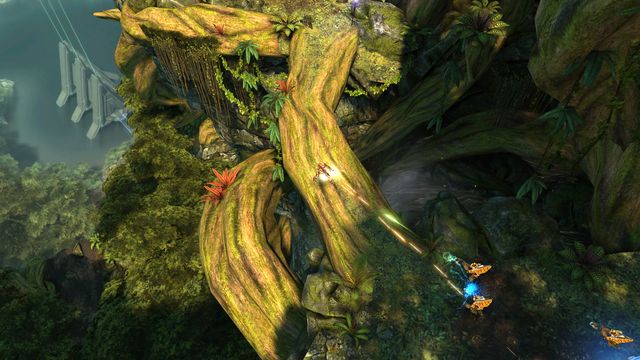 Halo: Spartan Strike 2