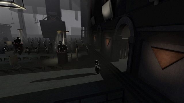 Beholder 2 2