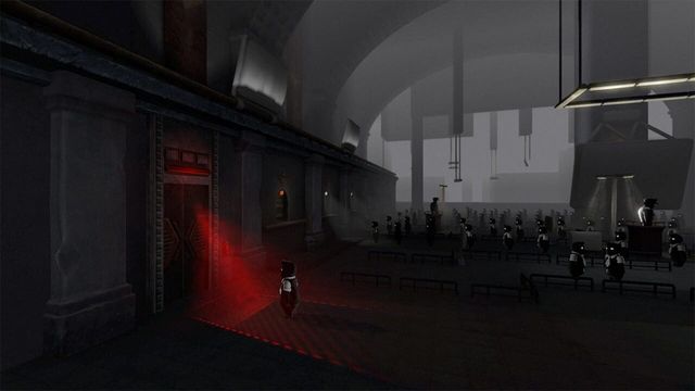 Beholder 2 3