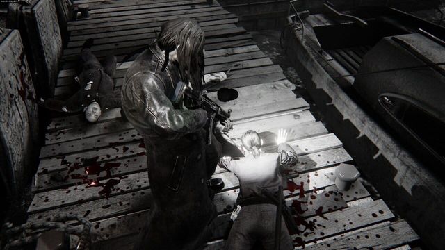 Hatred 2