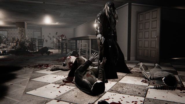 Hatred 3