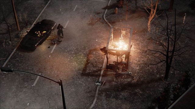 Hatred 5