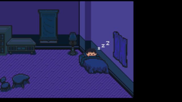 Mother 1+2 6