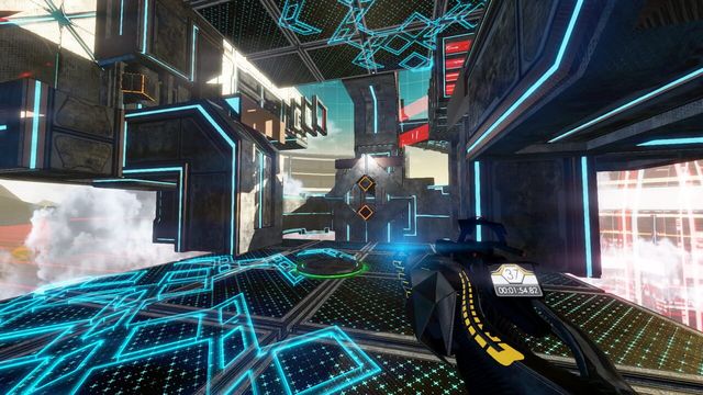 DeadCore 5