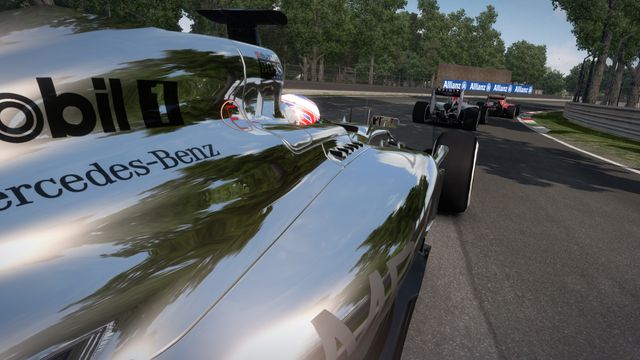 F1 2014 4