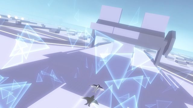 Race the Sun 4