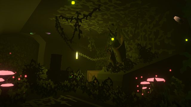 Unturned 4
