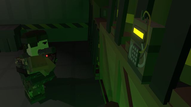 Unturned 6