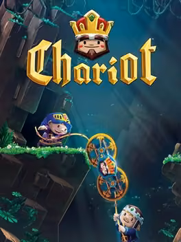 Chariot