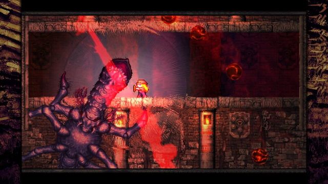 La-Mulana 2 3