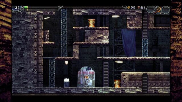 La-Mulana 2 5