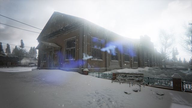 Kholat 2