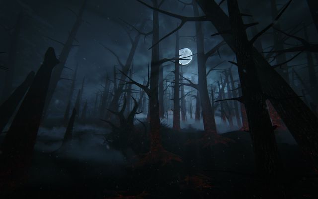Kholat 3