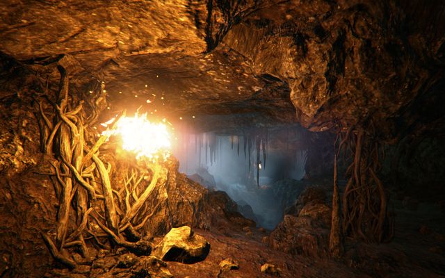 Kholat 4