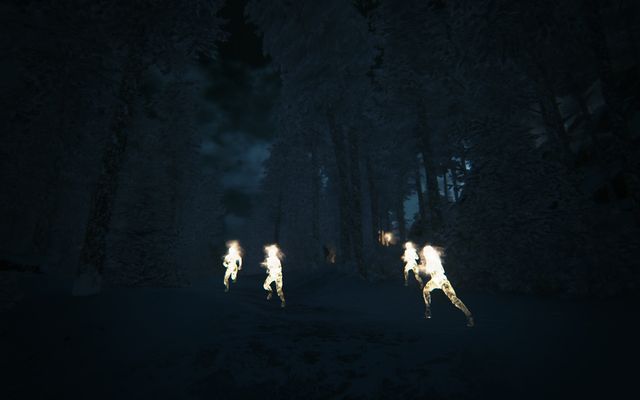 Kholat 6