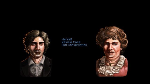 Lamplight City 3