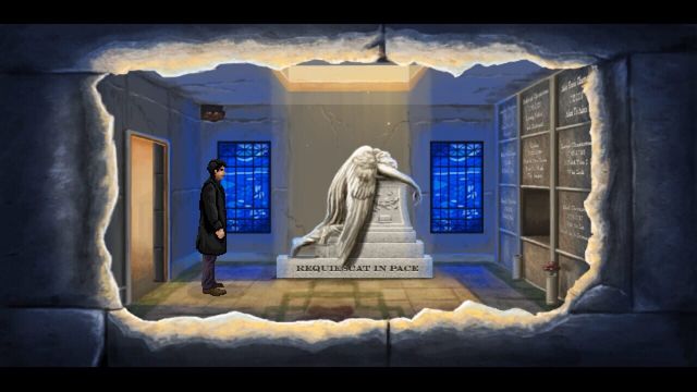 Lamplight City 4