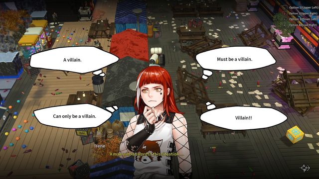 Troubleshooter: Abandoned Children 2