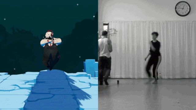 Felix the Reaper 2