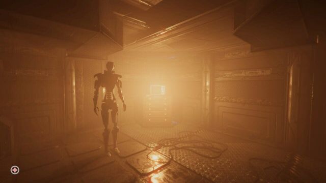 Starbo 2